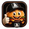 Bora Burger